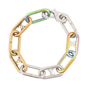 LOUIS VUITTON Bracelet